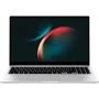 Ноутбук Samsung Galaxy Book3 (NP750XFH-XB2US)