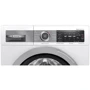 Пральна машина Bosch WAXH8G91PL: Тип машини автомат