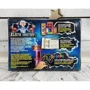 Электронный конструктор Danko Toys Electro Laboratory Piano (ELab-01-02): Рекомендуемый возраст от 6 лет