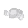 Держатель WIWU Car Holder Air Vent Handsfree Shockproof CH009 Black