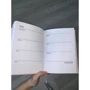 Алина Солопова: Это твой год. 365 незабываемых дней (розовый): ISBN 978-5-04-099403-8
