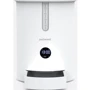 Кормушка для домашних животных Petwant 2.8L F3 LED White