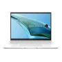 Ноутбук ASUS ZenBook S 13 OLED UM5302TA (UM5302TA-LV117W) RB