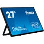 Монитор Iiyama ProLite T2755MSC-B1