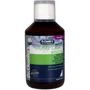 Витаминно-минеральный комплекс Dr.Clauder's Hair & Skin Multi Derm Complex10 Oil для кожи и шерсти собак 250 мл (31601011)