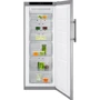 Морозильная камера Electrolux LUT5NF20X: Исполнение Отдельностоящие