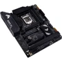 ASUS TUF GAMING H570-PRO: Разъемы на задней панели USB 2.0, USB 3.2 Gen 2, USB 3.2 Gen 1, S/PDIF (Оптический)