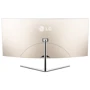 Монитор LG 34UC97-S: Разрешение 3440x1440