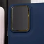 Аксессуар для смартфона WAVE Plump Case Black for Samsung A055 Galaxy A05: Материал силикон