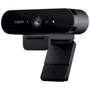 Logitech BRIO 4K Stream Edition (960-001194)