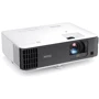 Проектор BenQ TK700STi (9H.JNL77.17E): Тип Универсальный