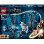Конструктор LEGO Harry Potter Запретный лес волшебные существа 172 детали (76432)