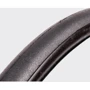 Покришка Agilest Duro Panaracer 700x25C Black (RF725-AGD-B): Тип покришки Clincher (клинчер)