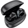 Наушники Hoco EQ5 Black: Тип крепления без креплений