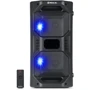Акустика REAL-EL X-757 Black
