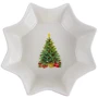 Салатник Lefard Christmas Delight 23 см (985-124): Тип салатник