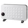 Обігрівач Sencor SCF 2100WH