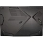 Ноутбук MSI Thin A15 B7VE-477XUA (9S7-16RK11-477) UA фото 10