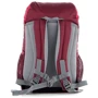 Рюкзак Deuter Waldfuchs blackberry-magenta (3610015-5053): Производитель Deuter