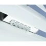 Витяжка Best Chef Cascade 900 White 60 (OLITL60J4PK.S3.BI.KSW_BST): Рекомендована площа приміщення (при висоті 2,7 м), м² більше 28.5