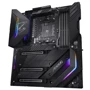 GIGABYTE X570 AORUS XTREME: Разъемы на плате SATA 3.0, M.2, USB 2.0, USB 3.2 Gen 2, USB 3.2 Gen 1