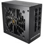 Блок живлення Cougar GEX 750, 80 Plus Gold, 750W: Форм-фактор ATX, EPS