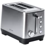 Тостер Cecotec Upright BigToast Double (CCTC-03084)