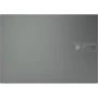 Ноутбук Asus Vivobook S 16X OLED S5602ZA (24_S5602ZA-L2056W): Тип екрану глянець