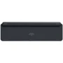 Клавиатура Logitech MX Keys Advanced for Business Wireless Illuminated UA Graphite (920-010251): Интерфейс подключения Wireless (радио интерфейс)