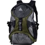 Мужской рюкзак Onepolar зеленый (W1056-green)