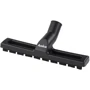 Пылесос Amica VM 7004 Suracon Pet Plus фото 13