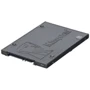 Kingston A400 960 GB (SA400S37/960G) UA: Объем 960 ГБ