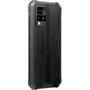 Смартфон Blackview BV4800 Pro 4/128GB Black (UA UCRF): Оперативная память 4 ГБ