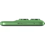 Смартфон Motorola Edge 60 5G 12/256GB Shamrock (UA UCRF)