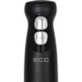 Блендер ECG RM 100 Max black