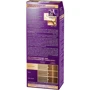Palette Крем-краска для волос Интенсивный цвет 8-46 (BW7) Перламутровый русый 110 ml: Тип волос Все типы