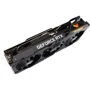 Відеокарта ASUS TUF-RTX3080-10G-GAMING: Виконання Трехслотовое