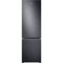 Холодильник Samsung RB36T602FB1