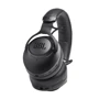 Наушники JBL Club ONE, Black (JBLCLUBONEBLK): Тип конструкции полноразмерные