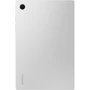 Планшет Samsung Galaxy Tab A8 10.5 3/32GB Wi-Fi Silver (SM-X200NZSA) UA фото 10