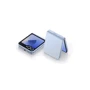 Смартфон Samsung Galaxy Flip 6 12/256GB Blue F741