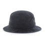 Панама 47 Brand STRIPED BUCKET LIVERPOOL FC EPL-BKT04GWF-BK черная (191119253897): Производитель 47 Brand