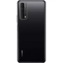 Смартфон Huawei P smart 2021 4/128GB Midnight Black: Операционная система Android 10, EMUI 10.1