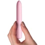 Мини-вибратор SugarBoo Sugar Pink
