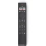 Телевизор Philips 70PUS7607: Коммуникации WiFi