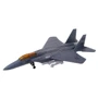 Об'ємний пазл 4D Master "Літак F-15E" (26230): Виробник 4D Master