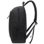 Сумка для ноутбука Kingslong 15.6" Backpack Black (KLB181001A001): Форм-фактор 15.6"