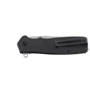 Нож CRKT "Homefront EDC" (K250KXP): Количество функций 1