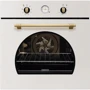 Духовой шкаф электрический Zanussi OPZB2300C