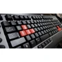Клавіатура A4Tech X7 G800V: Підключення дротове